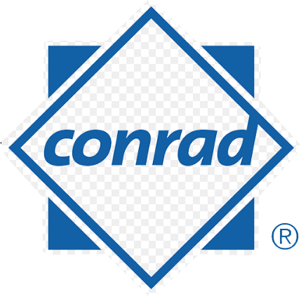 conrad_models_logo