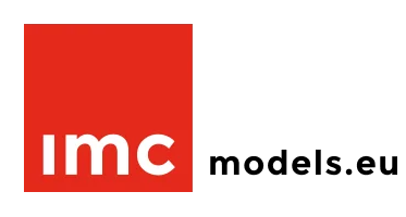 imc-models